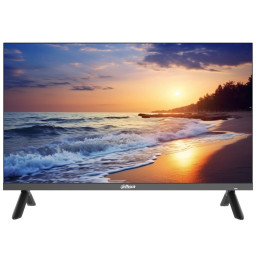 Монітор Dahua DHI-LM32-F200N 31.5" IPS Монітор Dahua DHI-LM32-F200N 31.5" IPS
