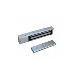 Магнітний замок TML-300LED Магнітний замок TML-300LED