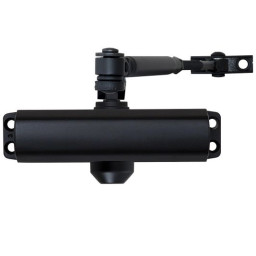 Дотягувач RYOBI *9900 9903 BLACK Дотягувач RYOBI *9900 9903 BLACK