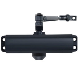 Дотягувач RYOBI *9900 9903 GREY_ANTHRACITE Дотягувач RYOBI *9900 9903 GREY_ANTHRACITE