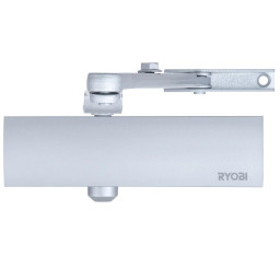 Дотягувач RYOBI 1200 D-1200 SILVER Дотягувач RYOBI 1200 D-1200 SILVER