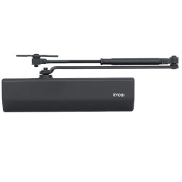 Дотягувач RYOBI D-2055V GREY_ANTHRACITE BC UNIV_ARM Дотягувач RYOBI D-2055V GREY_ANTHRACITE BC UNIV_ARM