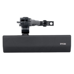 Дотягувач RYOBI 2000 DS-2055V GREY_ANTHRACITE BC STD_HO_ARM EN_3/4/5 Дотягувач RYOBI 2000 DS-2055V GREY_ANTHRACITE BC STD_HO_ARM EN_3/4/5