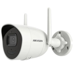 IP відеокамера Hikvision DS-2CV2041G2-IDW W 4МП (2.8мм) IP відеокамера Hikvision DS-2CV2041G2-IDW W 4МП (2.8мм)