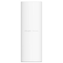 Точка доступу Ruijie Reyee RG-RAP62-OD Wi-Fi 6 AX3000 дводіапазонна зовнішня Точка доступу Ruijie Reyee RG-RAP62-OD Wi-Fi 6 AX3000 дводіапазонна зовнішня
