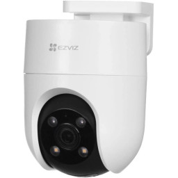 IP відеокамера Ezviz H8c Pro (3K) (cs-h8c) IP відеокамера Ezviz H8c Pro (3K) (cs-h8c)