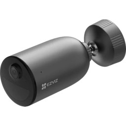 IP відеокамера Ezviz CS-EB3 (2K,4GA) IP відеокамера Ezviz CS-EB3 (2K,4GA)