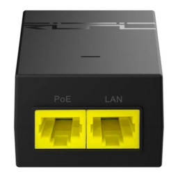 PoE інжектор Ruijie RG-POE-AF15 PoE інжектор Ruijie RG-POE-AF15