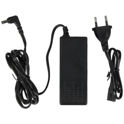 Блок живлення Mustang Energy PS-1203 Блок живлення Mustang Energy PS-1203