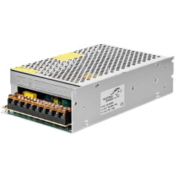 Блок живлення Mustang Energy PS-1220PB Блок живлення Mustang Energy PS-1220PB