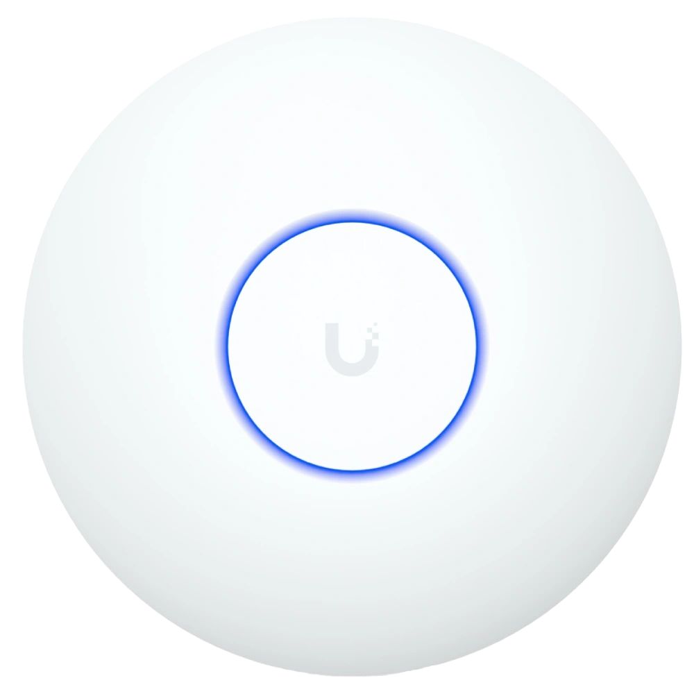 Точка доступу Ubiquiti U7 Lite (U7-Lite) Wi-Fi 7 Точка доступу Ubiquiti U7 Lite (U7-Lite) Wi-Fi 7