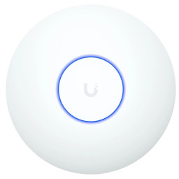 Точка доступу Ubiquiti U7 Lite (U7-Lite) Wi-Fi 7