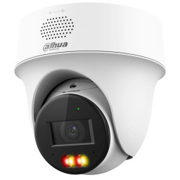 IP відеокамера Dahua DH-IPC-PT1239H-PV 2МП (2.8мм) IP відеокамера Dahua DH-IPC-PT1239H-PV 2МП (2.8мм)