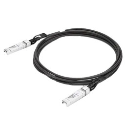 Кабель Alistar DAC SFP+ 10G 0.5м Кабель Alistar DAC SFP+ 10G 0.5м