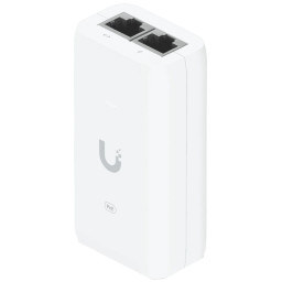 Інжектор Ubiquiti PoE Adapter (15W) (U-PoE)