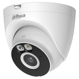IP відеокамера Dahua DH-T5A-IL Wi-Fi 5МП IP67 IP відеокамера Dahua DH-T5A-IL Wi-Fi 5МП IP67