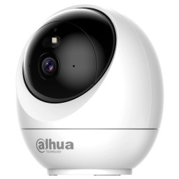 IP відеокамера Dahua Hero H5JS 5МП Wi-Fi Pan & Tilt IP відеокамера Dahua Hero H5JS 5МП Wi-Fi Pan & Tilt
