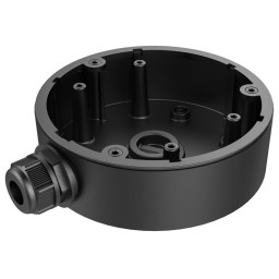 Кронштейн Hikvision DS-1280ZJ-DM21(Black) Кронштейн Hikvision DS-1280ZJ-DM21(Black)