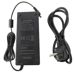 Блок живлення Ewind EW-DP120W-52 Блок живлення Ewind EW-DP120W-52