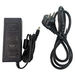 Блок живлення Ewind EW-DP60W-52 Блок живлення Ewind EW-DP60W-52