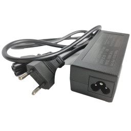 Інжектор Ewind EW-PSE101F-AC-AT 30W 100M Інжектор Ewind EW-PSE101F-AC-AT 30W 100M