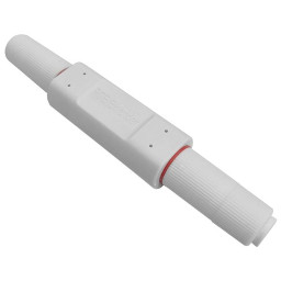 PoE розширювач Ewind EW-PSE-PW6602G IP66 10/100/1000M PoE розширювач Ewind EW-PSE-PW6602G IP66 10/100/1000M