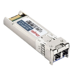 Оптичний модуль SFP+ XG-SFP-LR-SM1310 Оптичний модуль SFP+ XG-SFP-LR-SM1310
