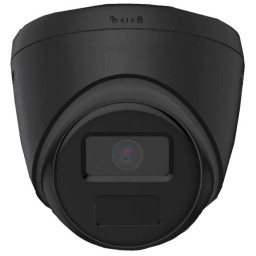 IP відеокамера Hikvision DS-2CD1321G0-I BLACK 2МП (2.8мм)