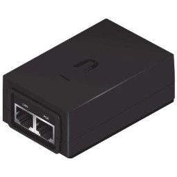 Інжектор Ubiquiti POE-24-24W-G