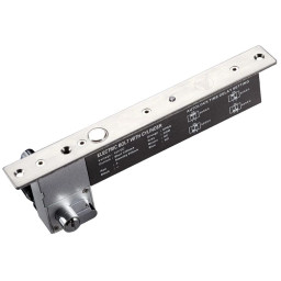 Ригельний замок YLI ELECTRONIC YB-630A(LED) Ригельний замок YLI ELECTRONIC YB-630A(LED)
