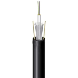 Кабель оптичний FinMark UT002-SM-15 2000м=1бхт