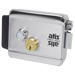 Електромеханічний замок ATIS Lock Ch Електромеханічний замок ATIS Lock Ch