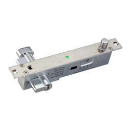 Ригельний замок Yli Electronic YB-500C (LED) Ригельний замок Yli Electronic YB-500C (LED)