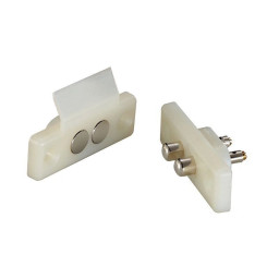 Контактна група DLK-404 Контактна група DLK-404