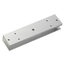 Монтажний куточок MBK-180UL Монтажний куточок MBK-180UL