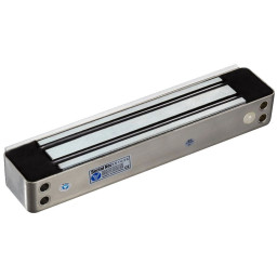 Електромагнітний замок Yli Electronic YM-280W-S Електромагнітний замок Yli Electronic YM-280W-S