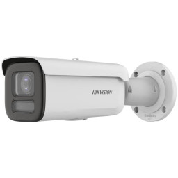 IP відеокамера Hikvision DS-2CD2647G2HT-LIZS (2.8-12мм)