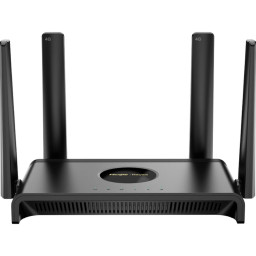 LTE Wi-Fi роутер Ruijie Reyee RG-EW300T Wi-Fi 4 LTE Wi-Fi роутер Ruijie Reyee RG-EW300T Wi-Fi 4