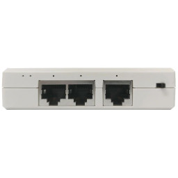 PoE розширювач Ewind EW-PSE-PD102F PoE розширювач Ewind EW-PSE-PD102F