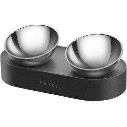 Миска PETKIT P5201 FRESH NANO-METAL Миска PETKIT P5201 FRESH NANO-METAL