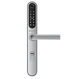 Розумний замок SEVEN LOCK SL-7761BF