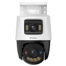 IP відеокамера Imou (IPC-PS70FP-10M0) 5+5МП (3.6мм) IP відеокамера Imou (IPC-PS70FP-10M0) 5+5МП (3.6мм)