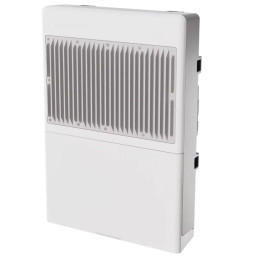 Комутатор 8 портів керований Mikrotik netPower Lite 8P (CSS610-8P-2S+OUT) Комутатор 8 портів керований Mikrotik netPower Lite 8P (CSS610-8P-2S+OUT)