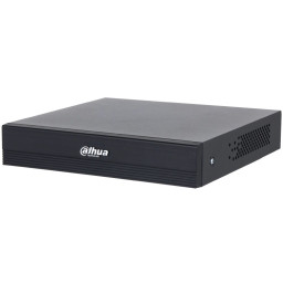 Відеореєстратор Dahua DH-XVR5108HS-I3/TL
