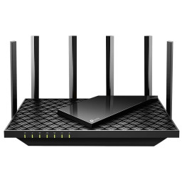 Маршрутизатор TP-LINK Archer AX73 Маршрутизатор TP-LINK Archer AX73