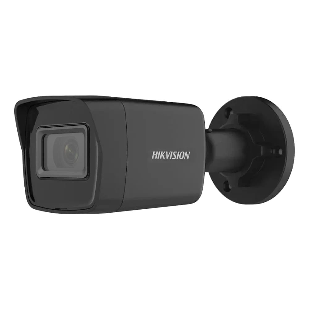 IP відеокамера Hikvision DS-2CD1021G0-I BLACK 2МП (2.8мм)