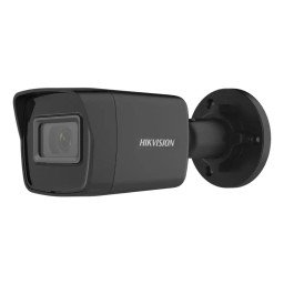 IP відеокамера Hikvision DS-2CD1021G0-I BLACK 2МП (2.8мм)