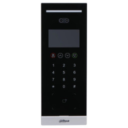 Виклична панель Dahua DHI-VTO6531H-S2 IP Mifare IP65