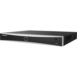 Відеореєстратор Hikvision DS-7732NXI-I4/Vpro 32-канальний AcuSeek