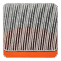 Килимок PETKIT Litter Pad Килимок PETKIT Litter Pad